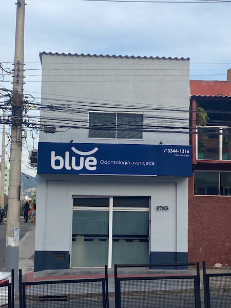 Foto 2 de Blue Odontologia Avançada