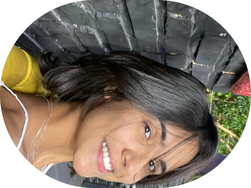 Foto 2 de Blue Odontologia contemporânea