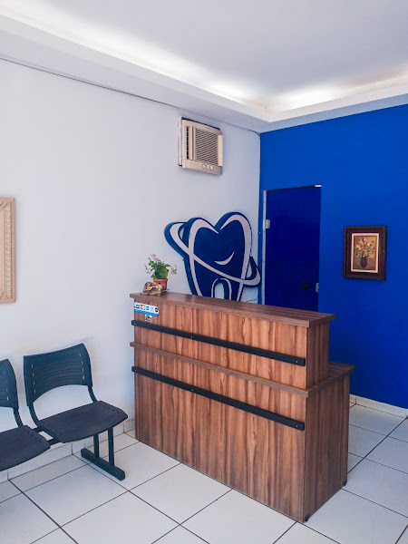 Foto 3 de Blue Odontologia