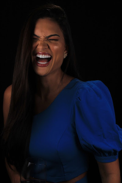 Foto 2 de Blue Odontologia Moderna