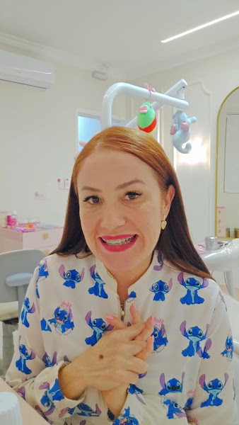 Foto 3 de Blumie Dental Care - Dra. Patricia Brito