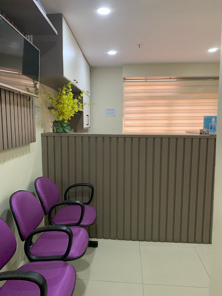 Foto 2 de BM Centro Odontológico LTDA