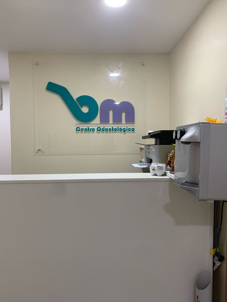 Foto 3 de BM Centro Odontológico LTDA