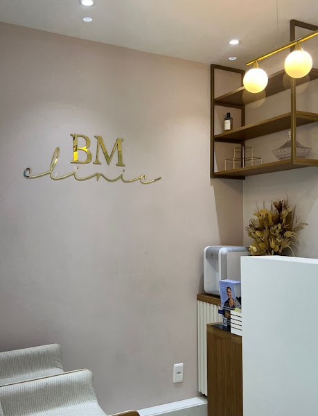Foto 2 de BM clinic