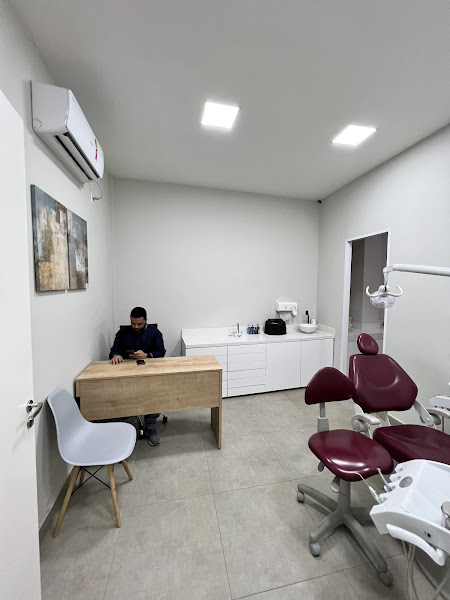 Foto 2 de BM Clínica Odontológica
