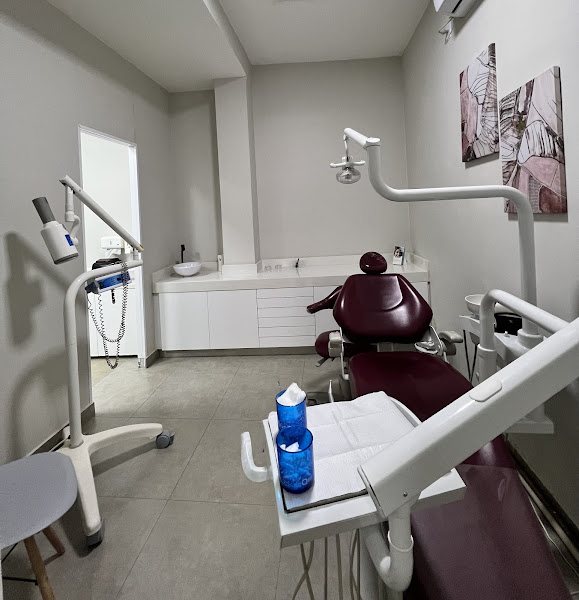 Foto 3 de BM Clínica Odontológica