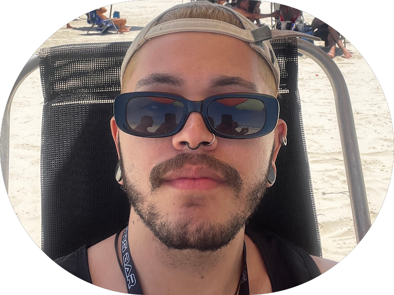 Foto de BM Clínica Odontológica Integrada