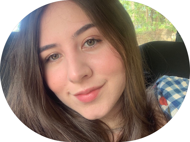 Foto 2 de BM Clínica Odontológica Integrada