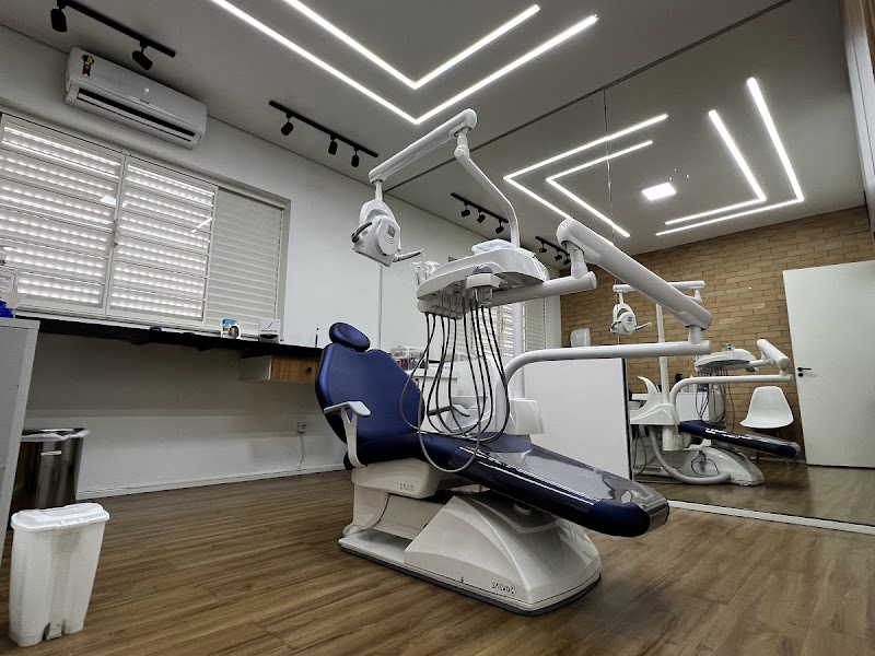 Foto 3 de BM Clínica Odontológica Integrada