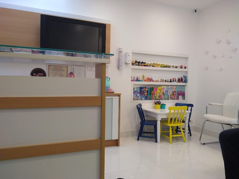 Foto 2 de BM Odontoclínica & Estética