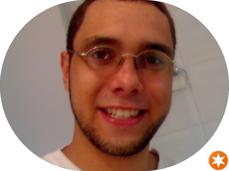 Foto 3 de BM Odontoclínica & Estética