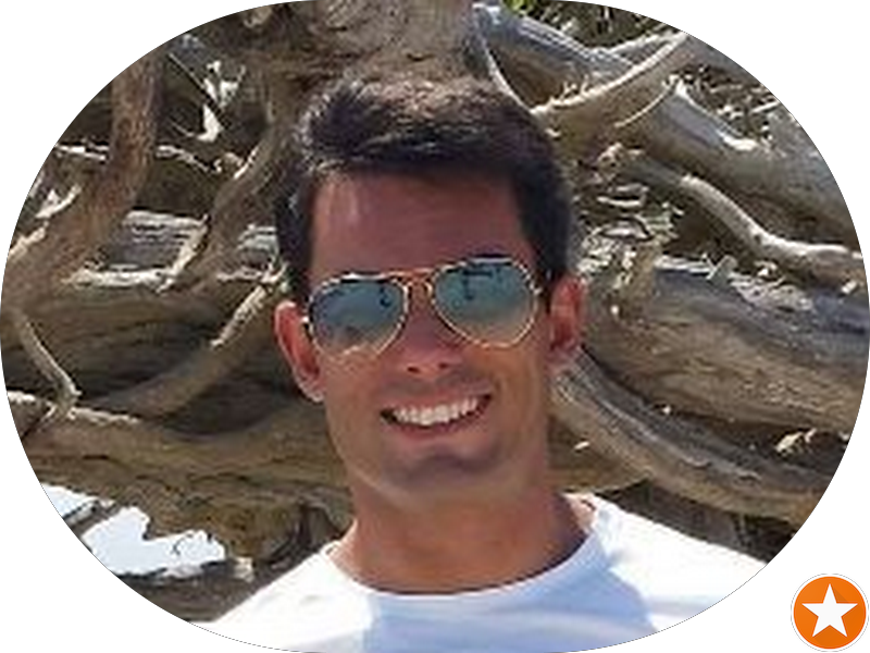 Foto 4 de BM Odontoclínica & Estética