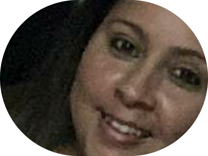 Foto 5 de BM Odontoclínica & Estética