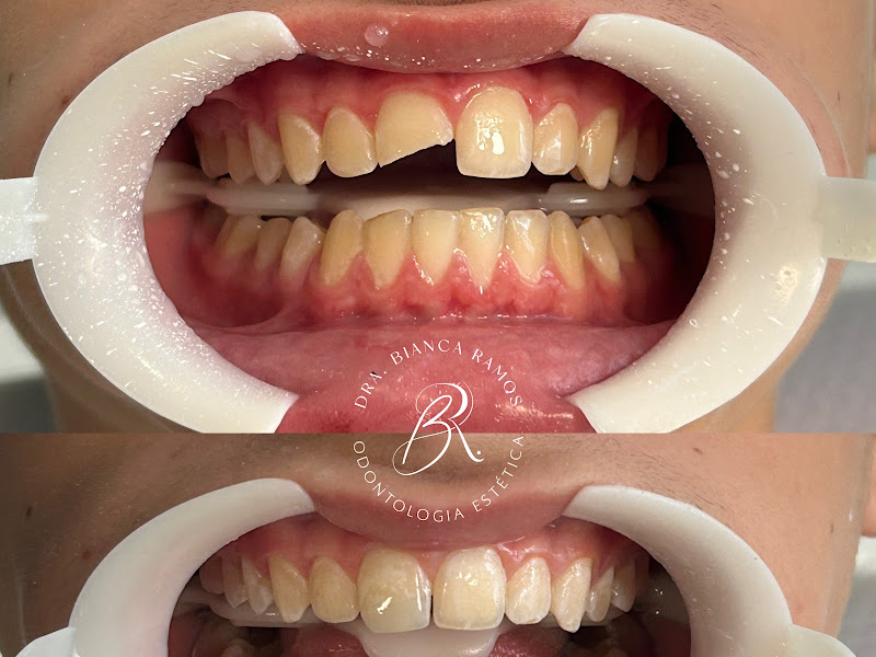 Foto 8 de BM Odontoclínica & Estética