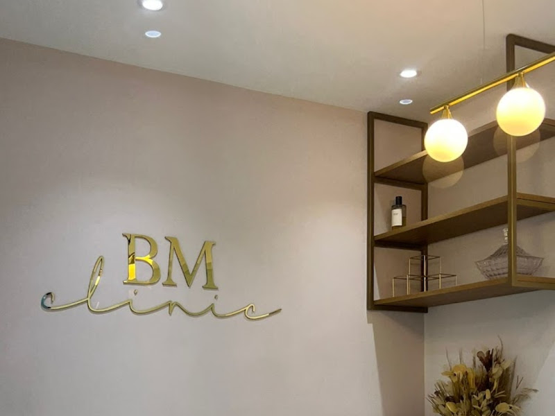 Foto 9 de BM Odontoclínica & Estética