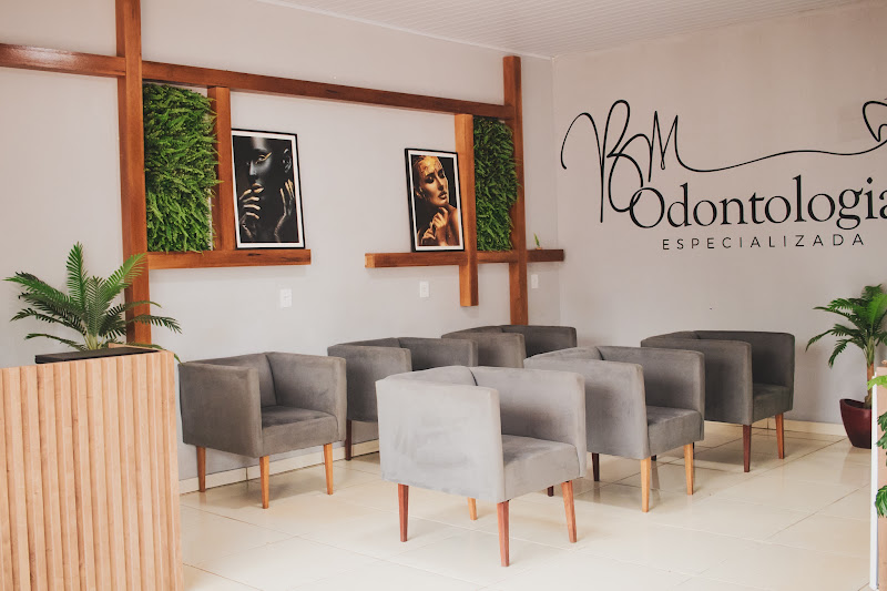 Foto 2 de BM ODONTOLOGIA