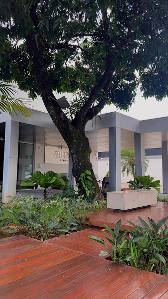 Foto 3 de BM Odontologia Clinica Avançada
