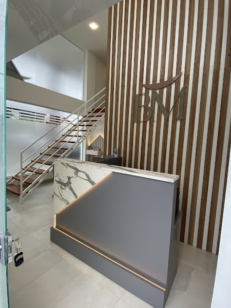 Foto 2 de BM odontologia especializada