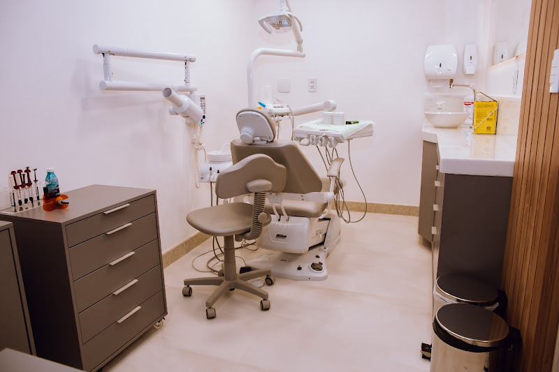 Foto 3 de BM odontologia especializada