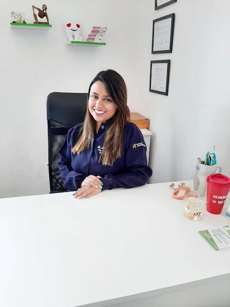 Foto 3 de BM Odontologia Especializada - Dra Bruna Miranda e Equipe