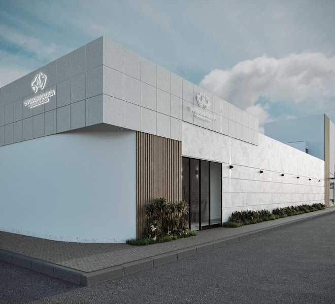 Foto 2 de BM Odontologia Integrada