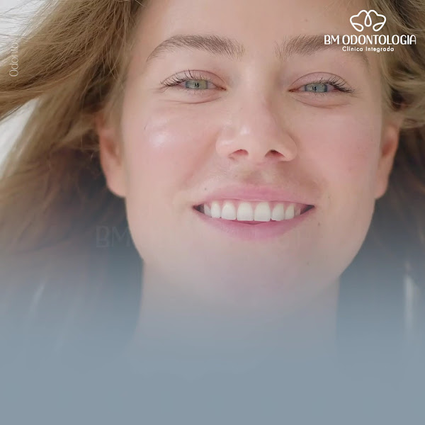 Foto 3 de BM Odontologia Integrada