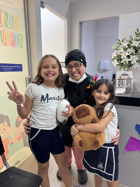 Foto 2 de BMAC ODONTOCLÍNICA