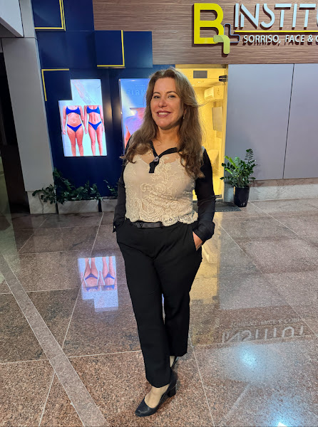 Foto 2 de BmaisInstitut