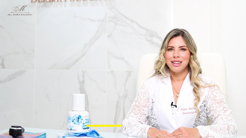 Foto 3 de BMK Clínica Médica e Odontológica