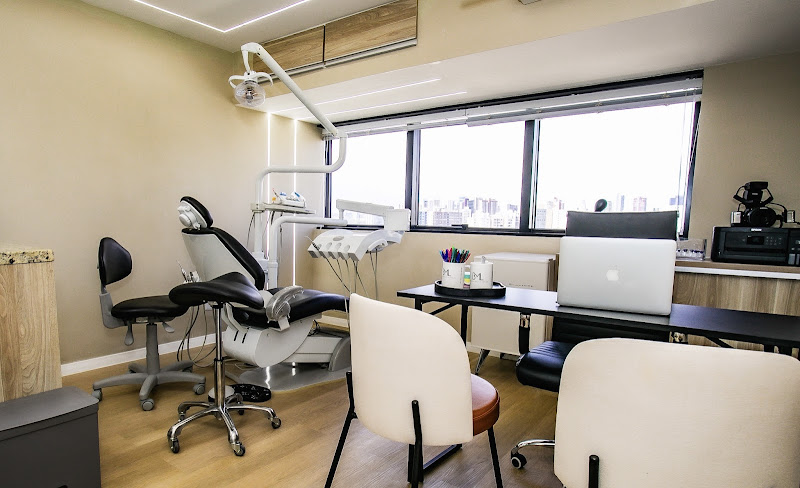 Foto 2 de BML - Odontologia Integrada