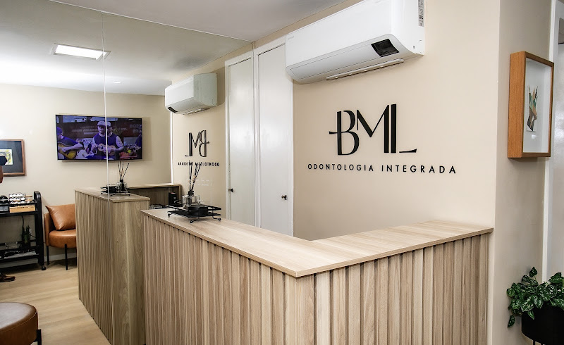 Foto 3 de BML - Odontologia Integrada