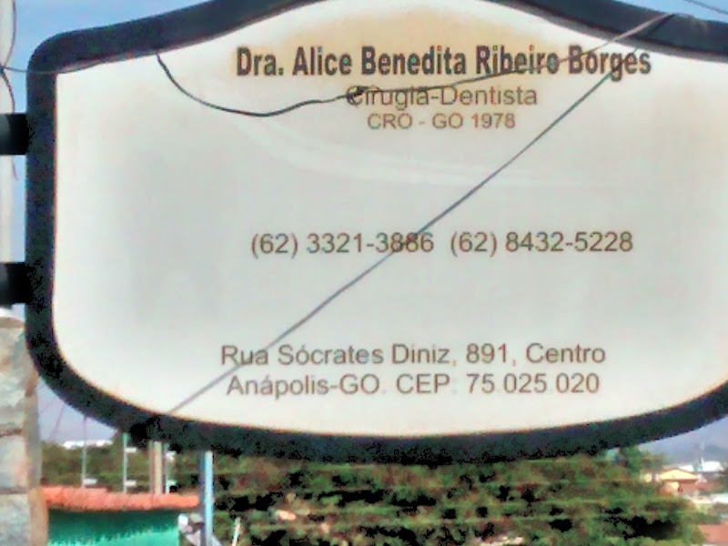 Foto de Boadyr P Veloso