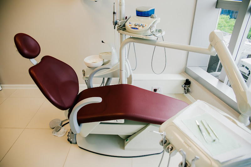 Foto 2 de Boatini Odontologia Integrada