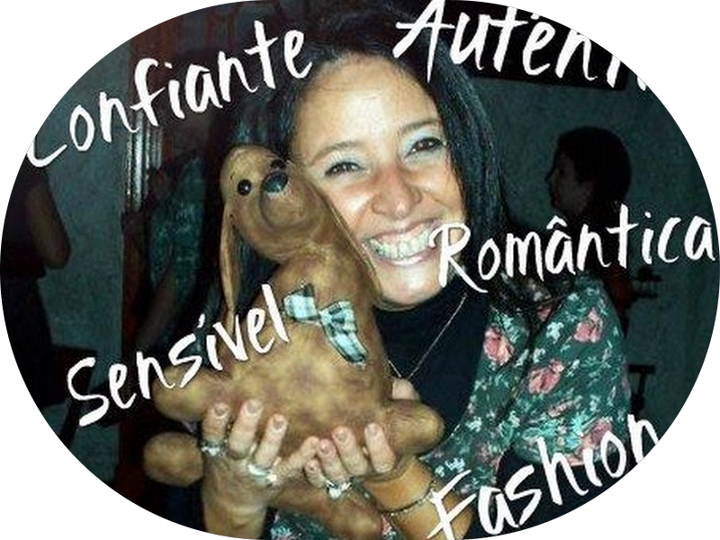 Foto 3 de Boatini Odontologia Integrada