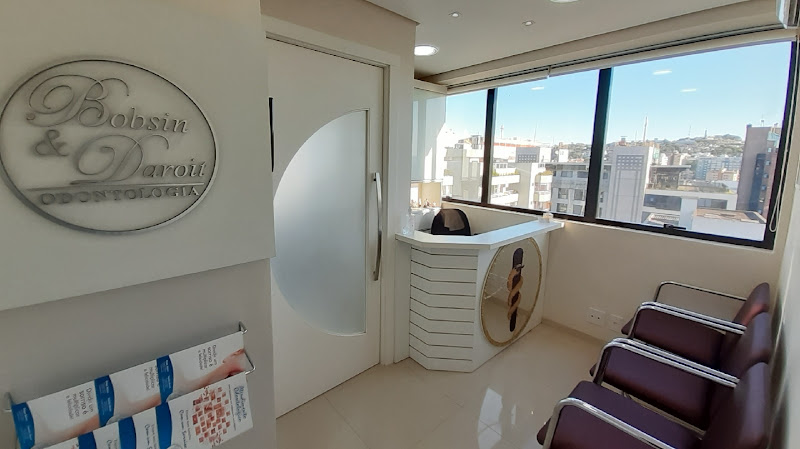 Foto 2 de Bobsin & Daroit Odontologia