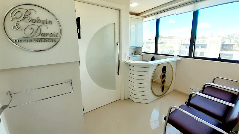 Foto 3 de Bobsin & Daroit Odontologia