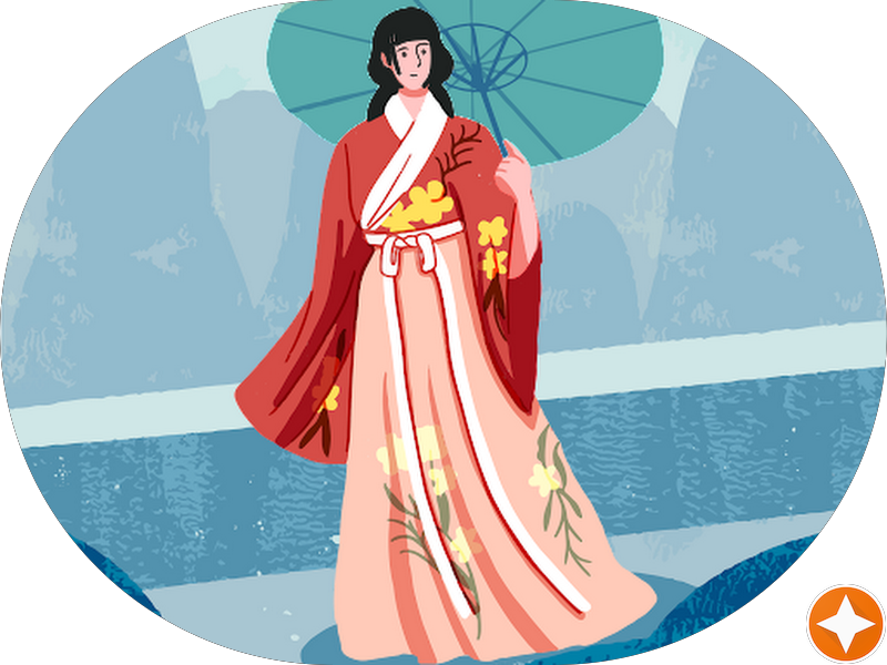 Foto 4 de Bobsin & Daroit Odontologia