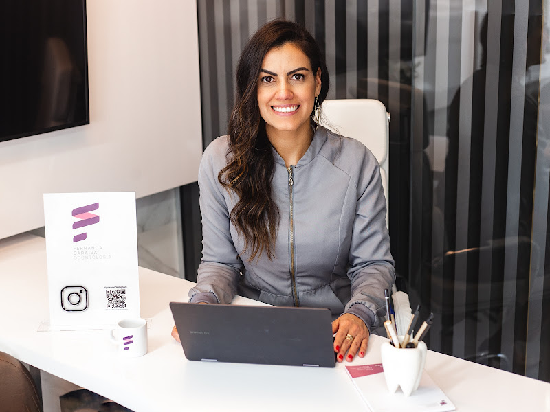 Foto 7 de Bobsin & Daroit Odontologia