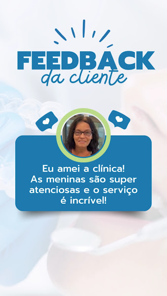 Foto 3 de Boca Boca Centro de Saúde Bucal