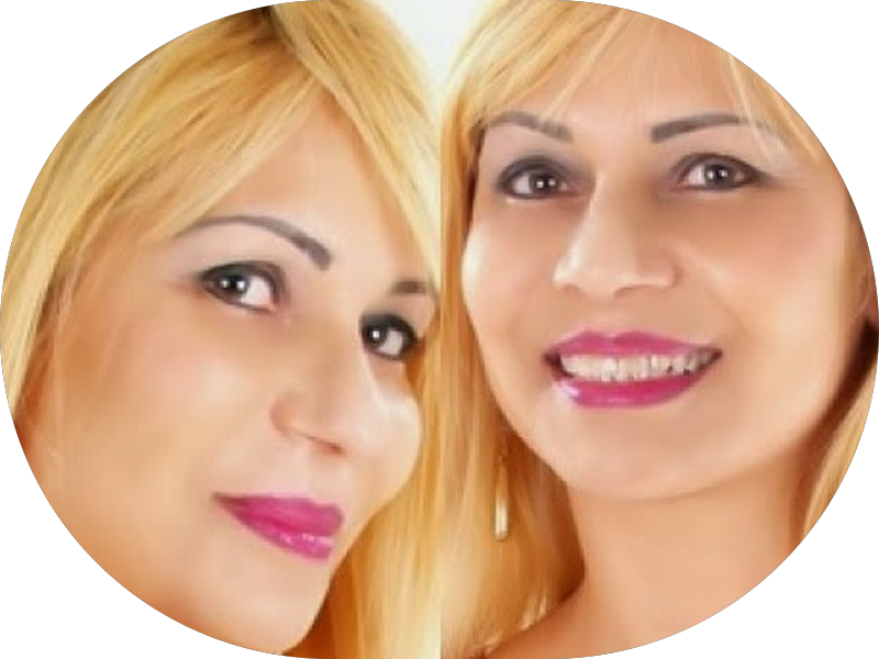 Foto 5 de Boca Boca Centro de Saúde Bucal