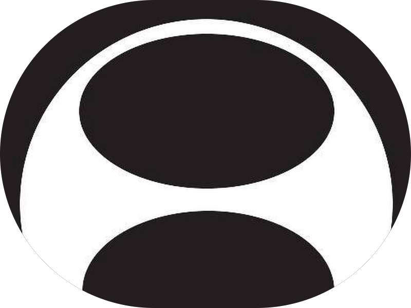 Foto 6 de Boca Boca Centro de Saúde Bucal