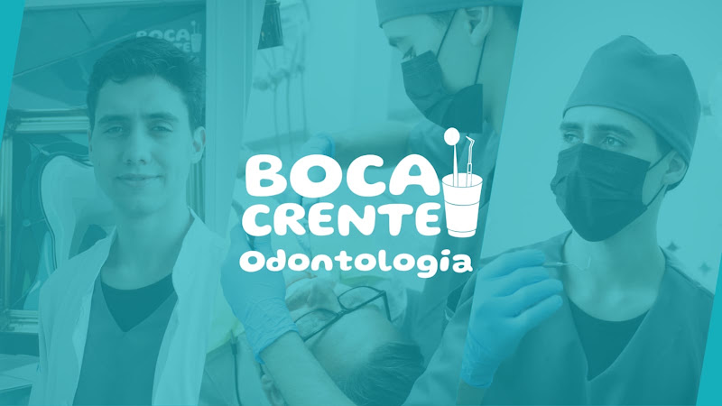 Foto 2 de Boca Crente Odontologia