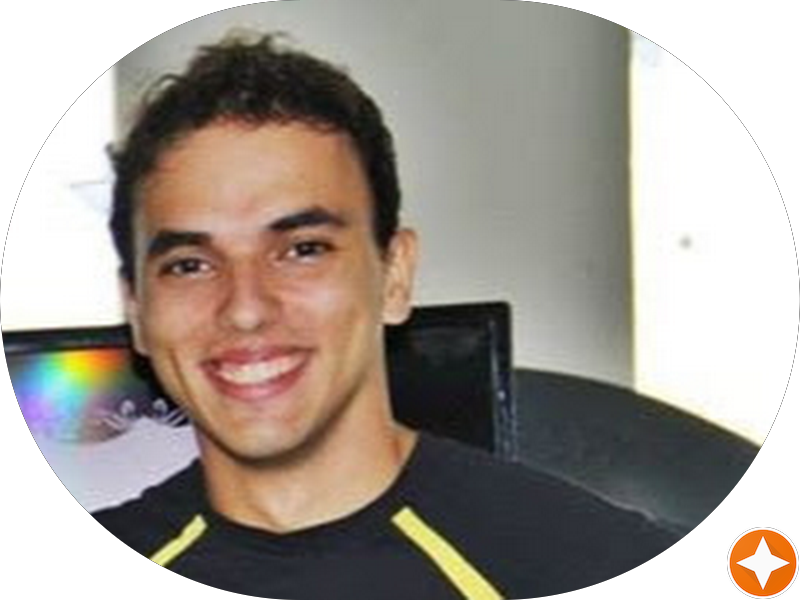 Foto 3 de Bocão De Jacaré - Odontopediatria - Belo Horizonte