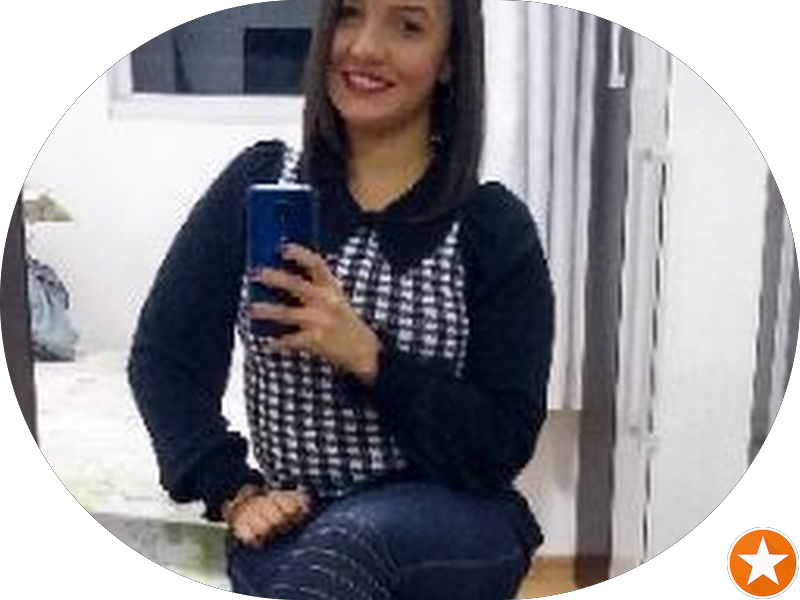 Foto 5 de Bocão de Jacaré | Odontopediatria | Invisalign em Betim, MG