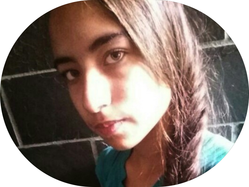 Foto 6 de Bocão de Jacaré | Odontopediatria | Invisalign em Betim, MG