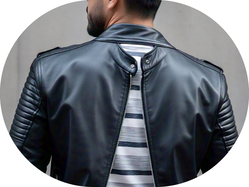 Foto 7 de Bocão de Jacaré | Odontopediatria | Invisalign em Betim, MG