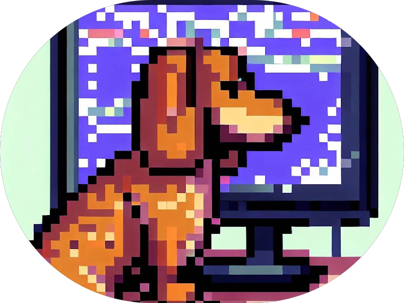 Foto 2 de Bocardo Odontologia