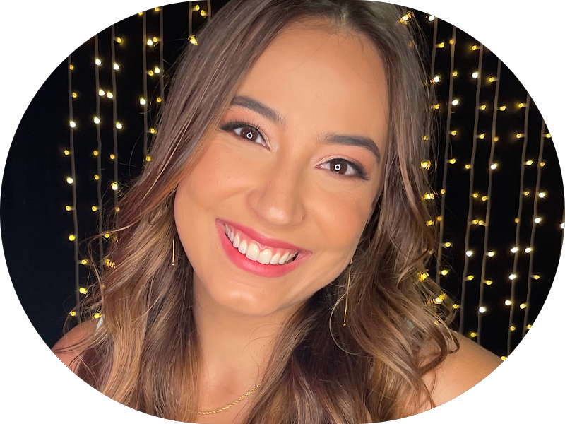 Foto 3 de Bocardo Odontologia