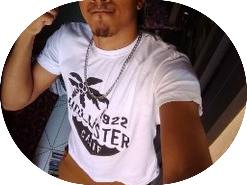 Foto 4 de Bocca Odontologia Especializada | Dentista - Planaltina DF