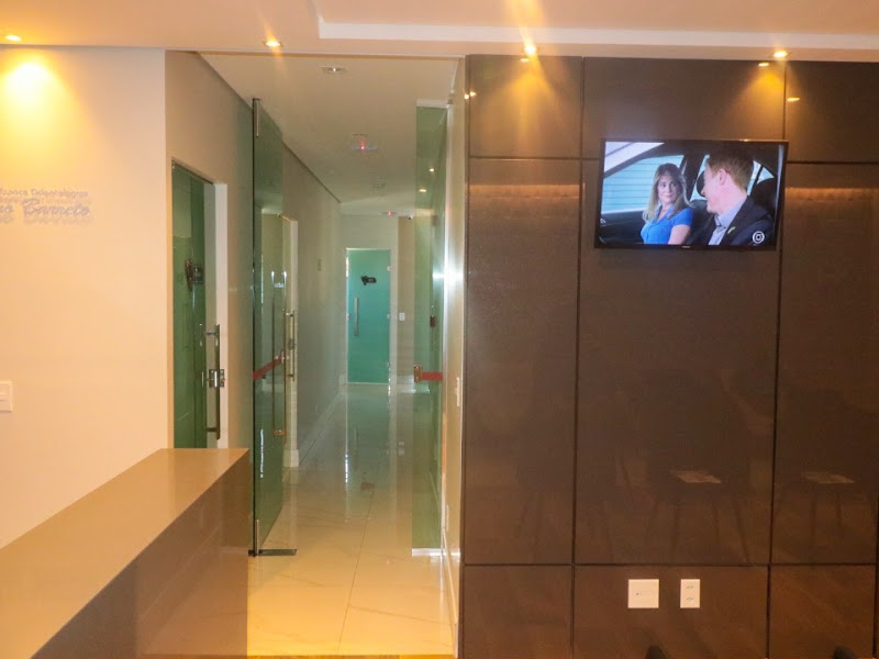Foto 7 de Bocca Odontologia Especializada | Dentista - Planaltina DF